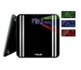 BS1513-02 BMI BODY WEIGHT SCALE
