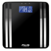 BS1513-02 BMI BODY WEIGHT SCALE