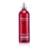 Elemis - Exotic Frangipani Monoi Body Oil - 100ml/3.4oz StrawberryNet