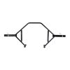 Trap Bar Hex Bar, Open-Ended Frame Hex Barbell, 2-Inch 800 LBS Capacity Shrug Bars with Knurled Grips, Weightlifting and Strength Training Equipment,