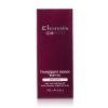 Elemis - Exotic Frangipani Monoi Body Oil - 100ml/3.4oz StrawberryNet