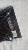 1 pair Pure black 15 * 5 inches Leg Warmers, Fashion Knit Neon Leg Warmers for Women 80s Spor Hand wash/dry clean