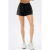 JupiterGear Drawstring Shorts