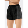 JupiterGear Drawstring Shorts