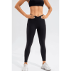 JupiterGear High-Waisted Leggings with Pockets
