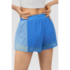 JupiterGear Drawstring Shorts