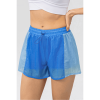 JupiterGear Drawstring Shorts