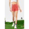 JupiterGear Drawstring Shorts