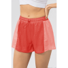JupiterGear Drawstring Shorts