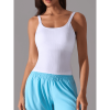 JupiterGear Scoop-Neck Tank