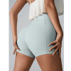 JupiterGear High-Waisted Shorts