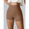 JupiterGear High-Waisted Shorts