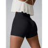 JupiterGear High-Waisted Shorts