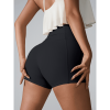 JupiterGear High-Waisted Shorts