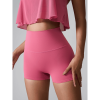 JupiterGear High-Waisted Shorts