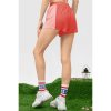 JupiterGear Drawstring Shorts