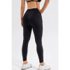 JupiterGear High-Waisted Leggings with Pockets