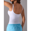 JupiterGear Scoop-Neck Tank
