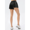 JupiterGear Drawstring Shorts