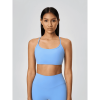 JupiterGear Crisscross Cami